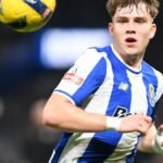 CIES revela lista de extremos prontos para 'dar o salto' e há caras conhecidas (fotos)