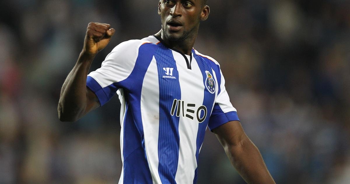 Jackson Martínez e Nuno André Coelho confiantes no 'bi' do FC Porto