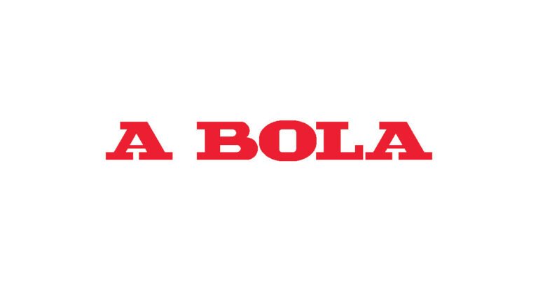 Gabriel Índio já fala à Benfica