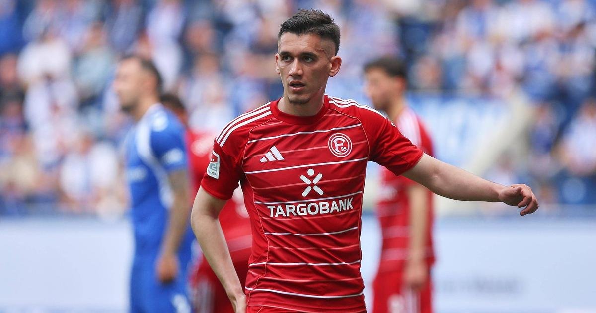Sporting: rescisão com Sotiris está em cima da mesa