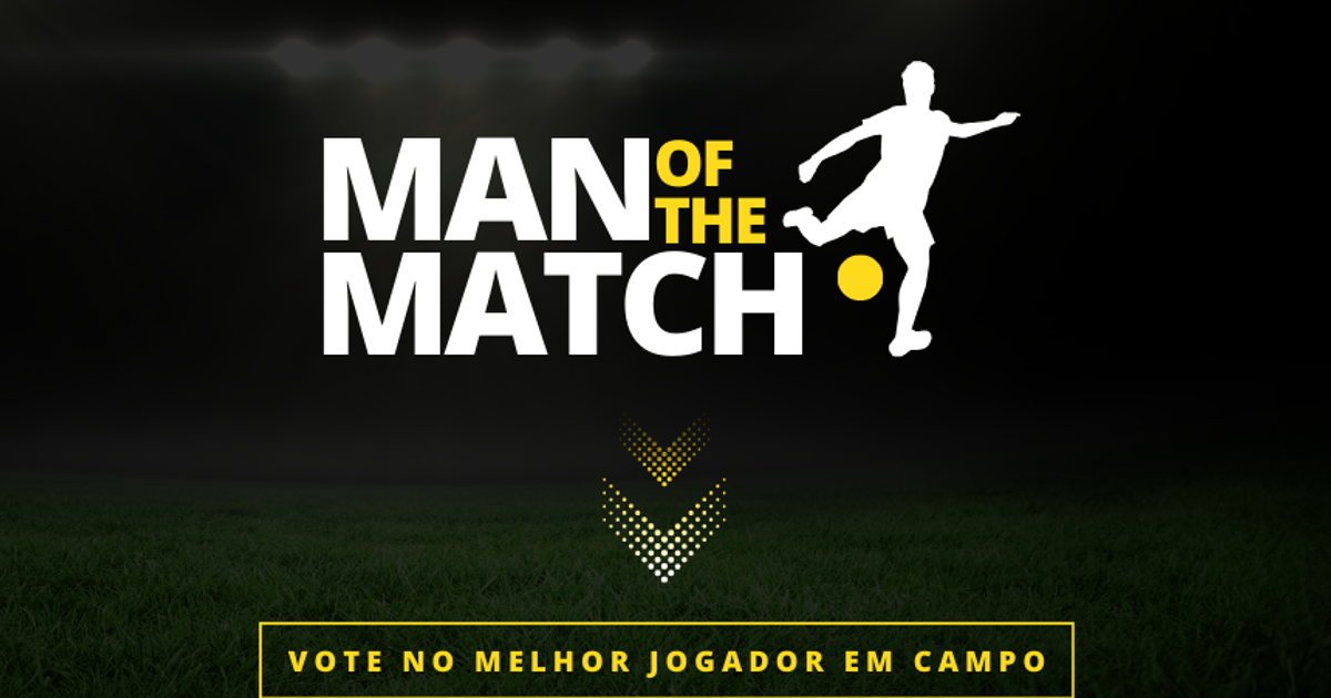 Vote no MELHOR EM CAMPO do FC Porto-Torreense