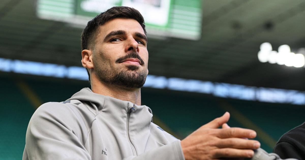 Cláudio Braga: «Sair do Hearts? Há interessados, mas...»