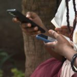 E se Moçambique impusesse regras rigorosas às redes sociais para jovens?