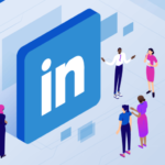 Enquanto muitos rolam vídeos, o LinkedIn oferece oportunidades de emprego a moçambicanos