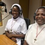 Moçambique. “Sermos homens e mulheres de...