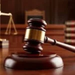 Sete funcionários da AT condenados por desvio de mais de 160 Milhões de Meticais