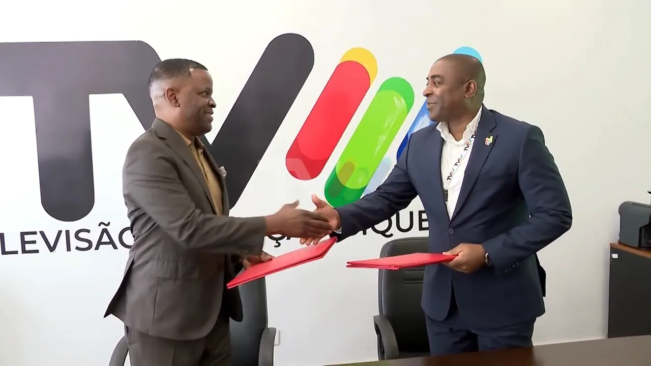 TVM garante basquetebol nacional até 2029: saiba o que muda para os adeptos