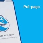 MOPHRH lança plataforma nacional e-ÁguaS na FACIM 2026