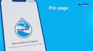 MOPHRH lança plataforma nacional e-ÁguaS na FACIM 2026