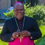 Moçambique: Bispos aguardam respostas sobre a morte de...