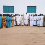 Moçambique - Arquidiocese de Nampula cria nova...