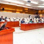 CONSELHO DE MINISTROS: Governo reafirma garantia soberana ao projecto Mozambique LNG