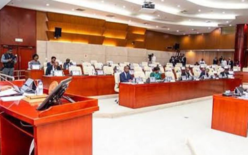 CONSELHO DE MINISTROS: Governo reafirma garantia soberana ao projecto Mozambique LNG