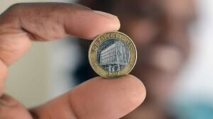 Metical poderá entrar no sistema de pagamentos da SADC a partir de Janeiro de 2027