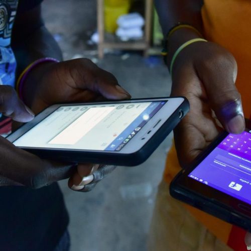Internet em Moçambique: Entre o consumo passivo e a oportunidade perdida para um futuro digital