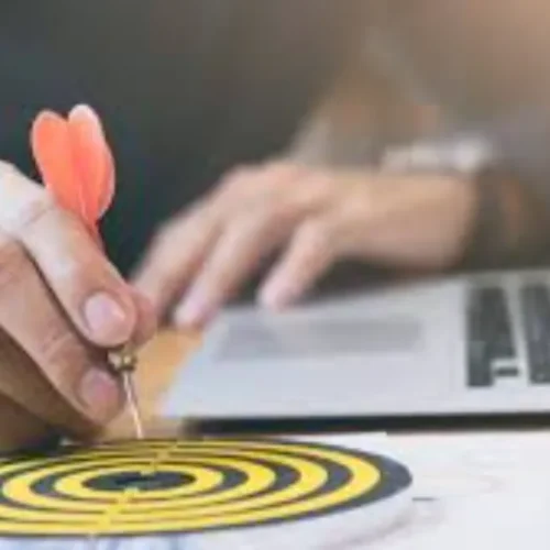 Como Desenvolver Disciplina Mesmo em Tempos Difíceis