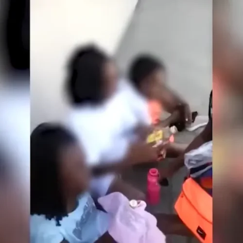 Xivotxongo: O Álcool Barato Que Afoga Vidas e Dignidade em Maputo